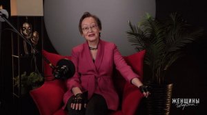 "Да никому ни черта не нужны идеальные..." — Инесса Писаренко читает А. Захарову