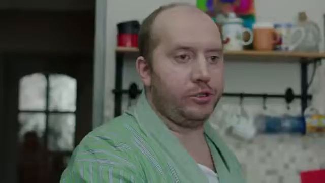 17 февраля 2018 г. смотреть онлайн