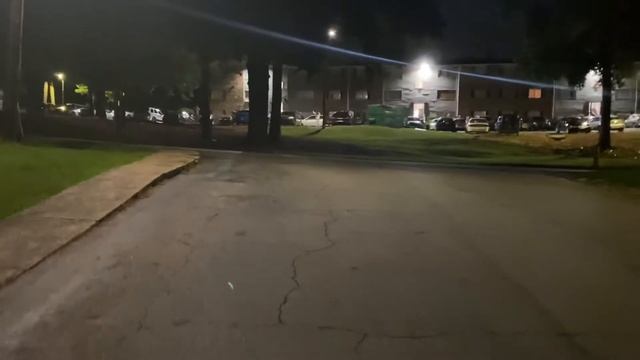 4 Wolfram audio 10 inch mids and Timpano horns and tweeters смотреть онлайн