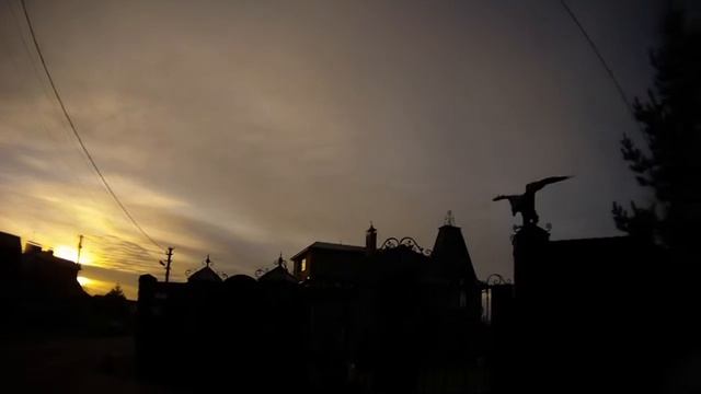 Zakaton 01 02 01 16 Zima Osen' смотреть онлайн