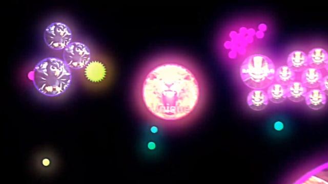 Blob.io Crazy - Maximus Respectus [Unique trick thief] and skins suggestions 🍀❤️🪄 смотреть онлайн