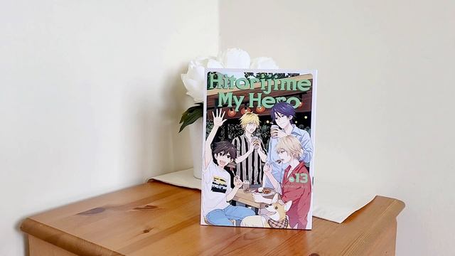 JULY 2023 Book & Manga Haul! ANOTHER BL HAUL!!! +20 VOLUMES!