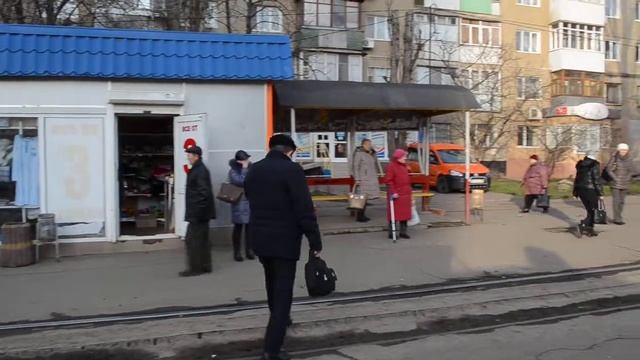 Добровольского, 109|3 смотреть онлайн