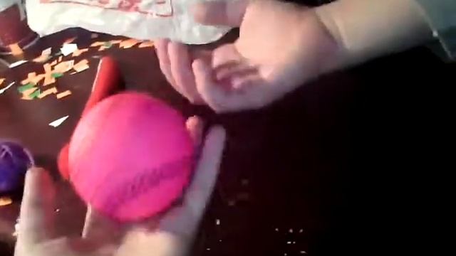 Обзор покупок с зоомагазина /// ХОРЁК ОНЛАЙН. смотреть онлайн