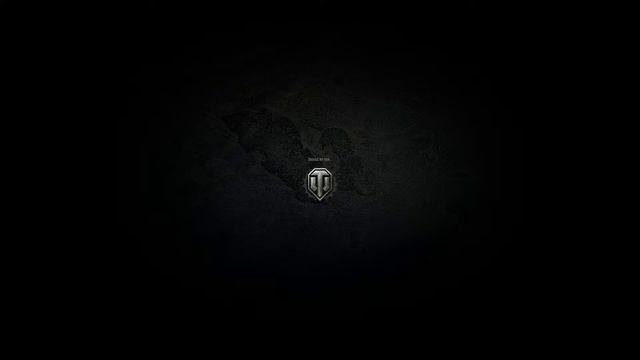 World of Tanks - Замена Лунокрута Все норм! Бодричком пацанчики! смотреть онлайн