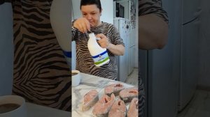 15.04 МОЙ ВКУСНЫЙ ЗАВТРАК 😋😋😋
