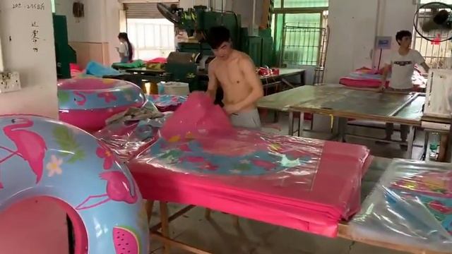 seX4uWgjJm6zwkXBPS4 hd смотреть онлайн