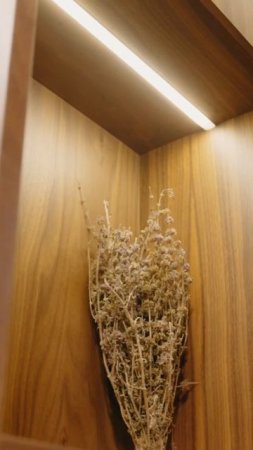 Эстетика в доме от Строй Хауз