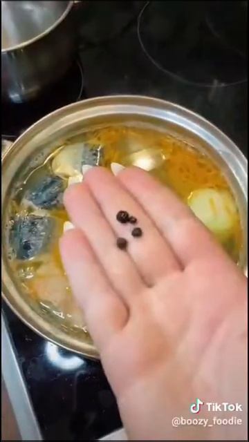 18 ноября 2020 г. смотреть онлайн