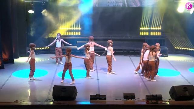 Группа ПРУЖИНКИ - "Пилоты" | АРТ-СТУДИЯ "КОКТЕЙЛЬ" | 19.11.2022 смотреть онлайн