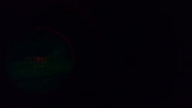 Пн6к смотреть онлайн