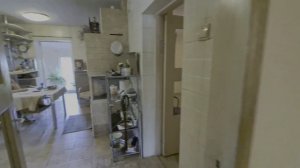 Сестрорецк, Угольная, 33. Кирпичный дом в шикарном месте!