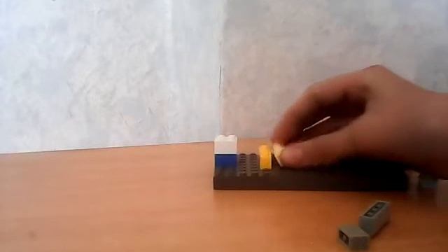 как сделать подставку для телефона или плоншета смотреть онлайн