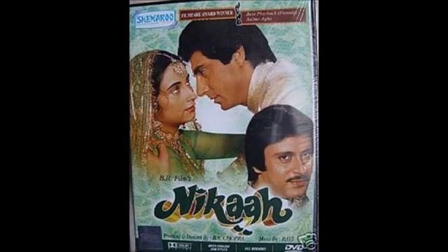 fazan bhi hai jawan jawan смотреть онлайн