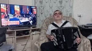 Москва.