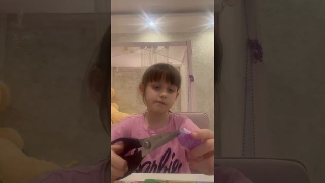 Рубрика лепня!! Делаем лоли попсы ! 
