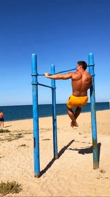 Если повторишь, ты просто машина! смотреть онлайн