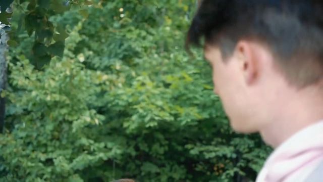 МАНЬЯК АНТОН НЕ ПОМНИТ СВОЮ МАМУ.ЧТО С НИМ СТАЛО? смотреть онлайн