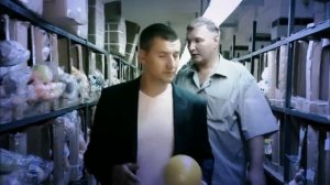Александр Устюгов & Ekibastuz    Дорога в рай...