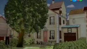 Привет я Николя я лучший