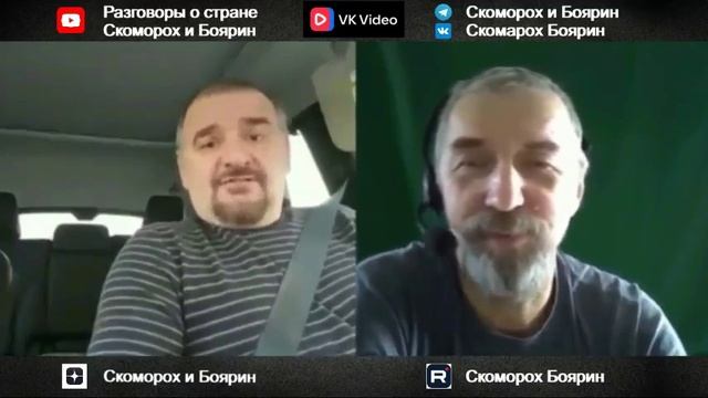 Москалям назло. смотреть онлайн