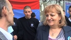 ИЗБОРИ - СРС У БАЧКОЈ ТОПОЛИ