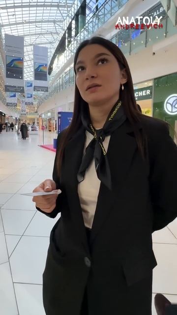 🔥 ПРИСТАВУЧИЕ СОТРУДНИКИ БАНКА РАЗВОДЯТ НА КРЕДИТ / МОШЕННИКИ? #shorts #мошенники #кредит #развод смотреть онлайн