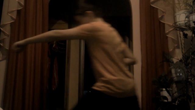 Як я роблю ката з карате смотреть онлайн