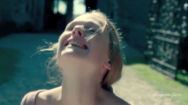 The White Queen: Edward & Elizabeth // Never let me go смотреть онлайн