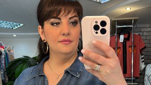 🦋 НОВЫЕ МОДЕЛИ ЖЕНСКОЙ ТУРЕЦКОЙ ОДЕЖДЫ