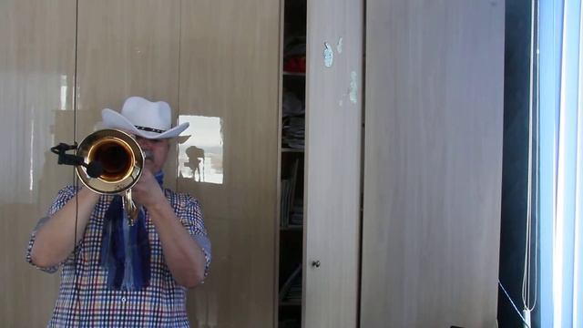 КлипХоХ Итальяно L,Italiano смотреть онлайн