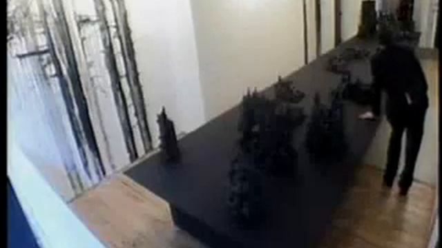 Mr Inappropriate Pt 2 смотреть онлайн