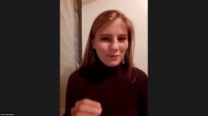 Smart food - еда, которая по-настоящему накормит! 👍