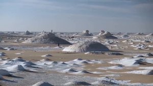 Игуасу, Бразилия и Аргентина