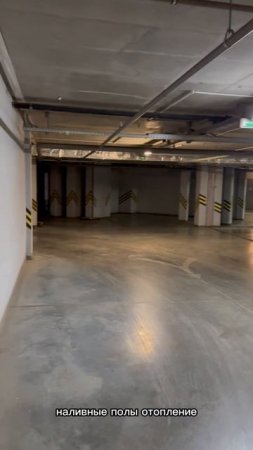 Касаткина 11а парковка