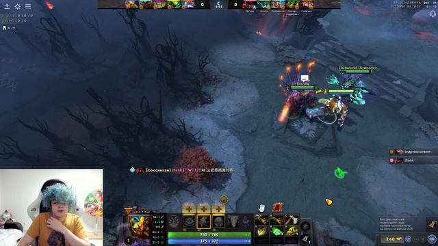 бабка кошмарит Ростика смотреть онлайн