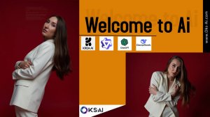 Краткое знакомство с моим  ИИ каналом