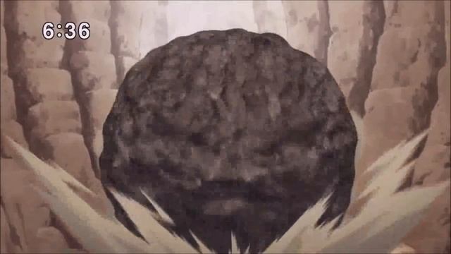 [AMV] Nanatsu no Taizai /Crack/Под музыку/Прикол