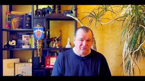 Прелесть герба СССР