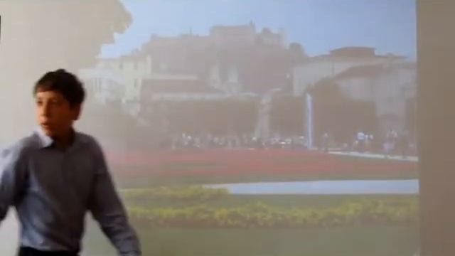 ролик Deutsch гимн6 Хбр итог 10 смотреть онлайн