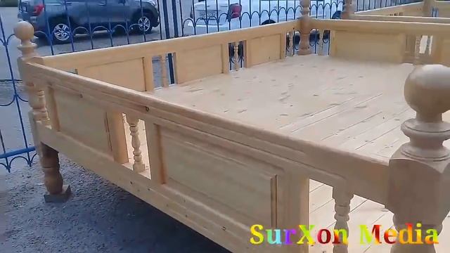 Karvat Olmoqchi Bulsangiz Narxlari bilan Tanishib Uting SurXandaryo Sariosiyo 16.Aprel
