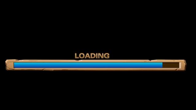 Animal Revolt Battle Simulator Gameplay смотреть онлайн