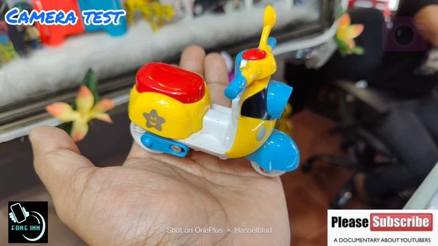 Oneplus 10 pro 5g (Snapdragon 8gen1) Review, Camera and pubg Test (Mizo tawng) смотреть онлайн