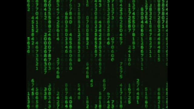 Саблиминал на раскрытие творческого потенциала и успеха 🙌 #саблиминал #творческаяреализация смотреть онлайн