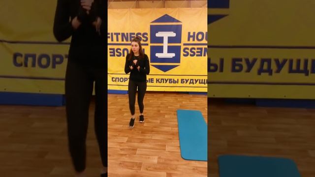 лиля круговая смотреть онлайн