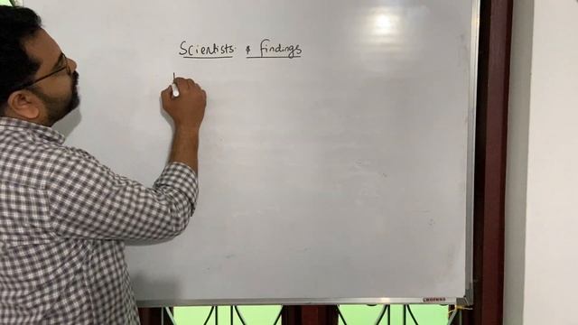 9 th chemistry chapter 1-video-1 смотреть онлайн