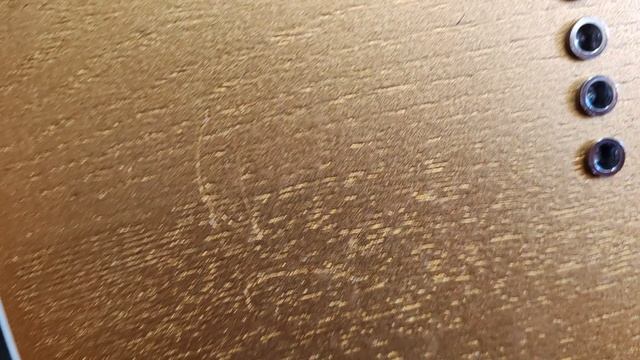 Обзор сборки китайской реплики Fender Telecaster ясень натур золотой металлик смотреть онлайн