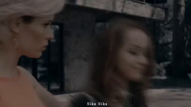 Эля и Данил - Мы просто любим так. (Ивановы_Ивановы) смотреть онлайн