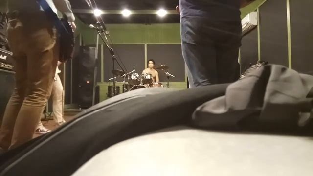 09.06.17 Оса смотреть онлайн