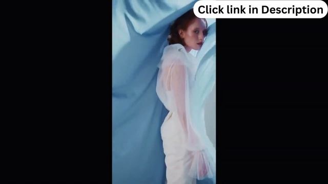 How to hire fashion films, music videos editor (Full Guide)